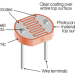 light_photocell-diagram