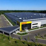 Fanuc