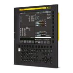 Fanuc_control_2