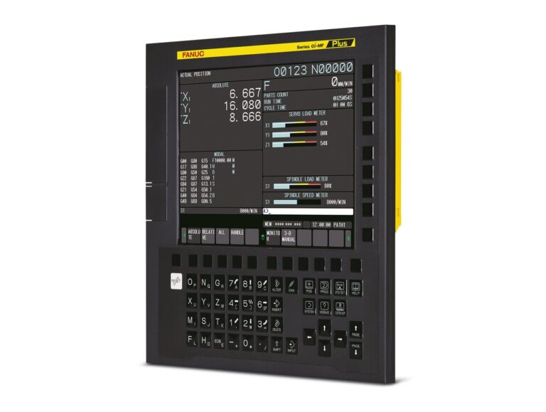 Fanuc_control_2