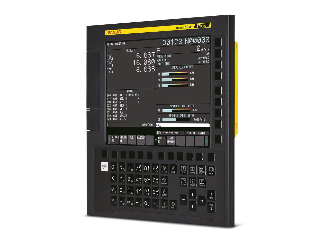 Fanuc_control_2