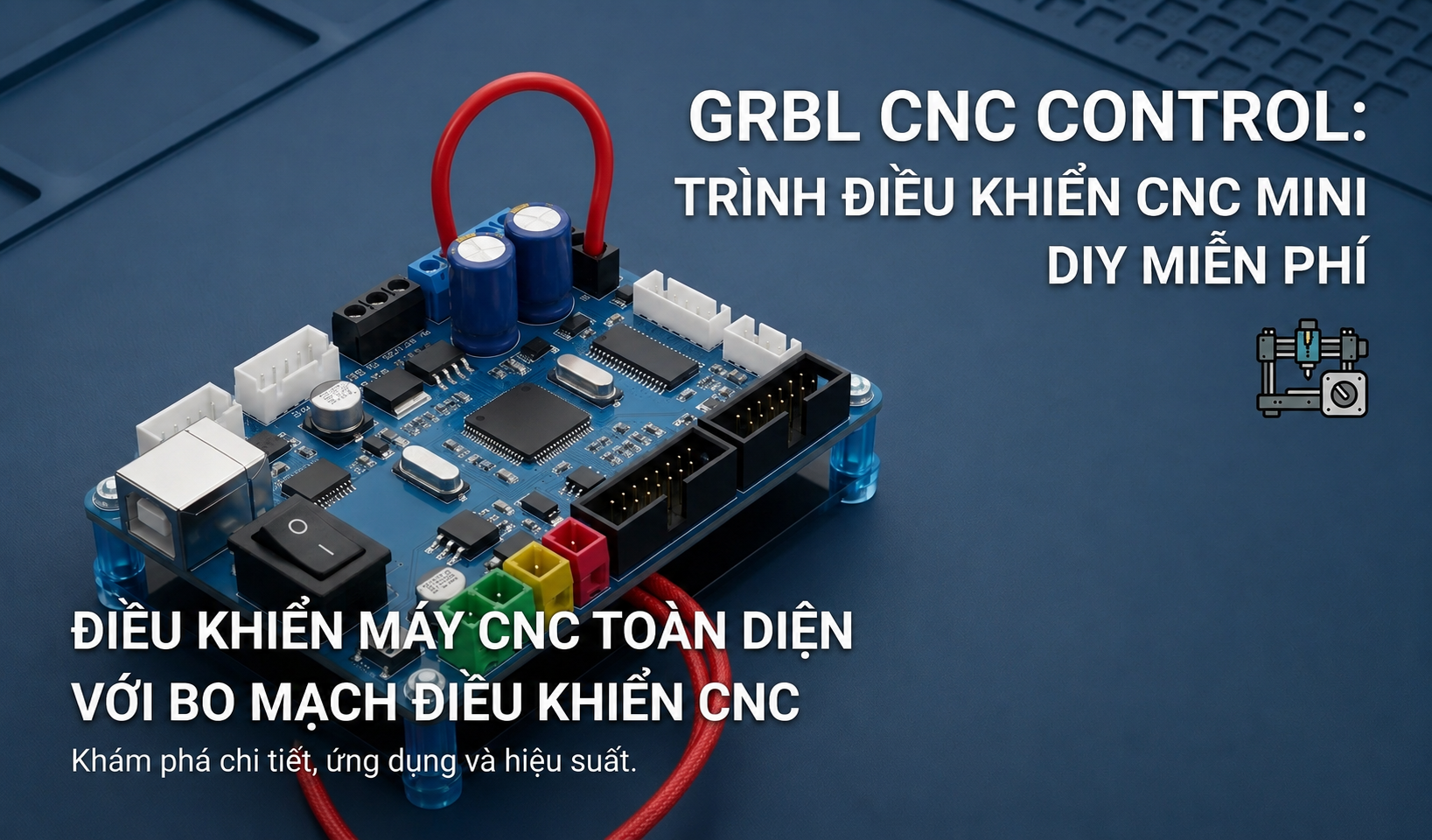 GRBL_CNC_CONTROL