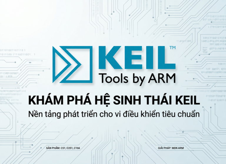 He_sinh_thai_KEIL
