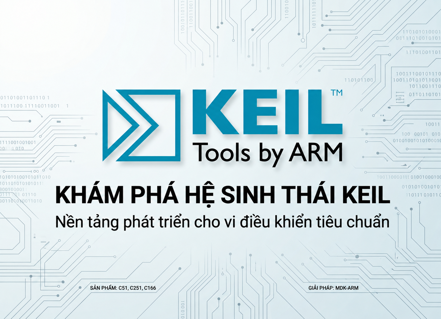 He_sinh_thai_KEIL