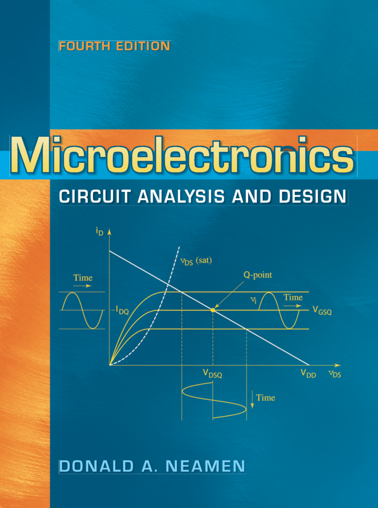 Microelectronics_Circuit_Analysis_and_Design