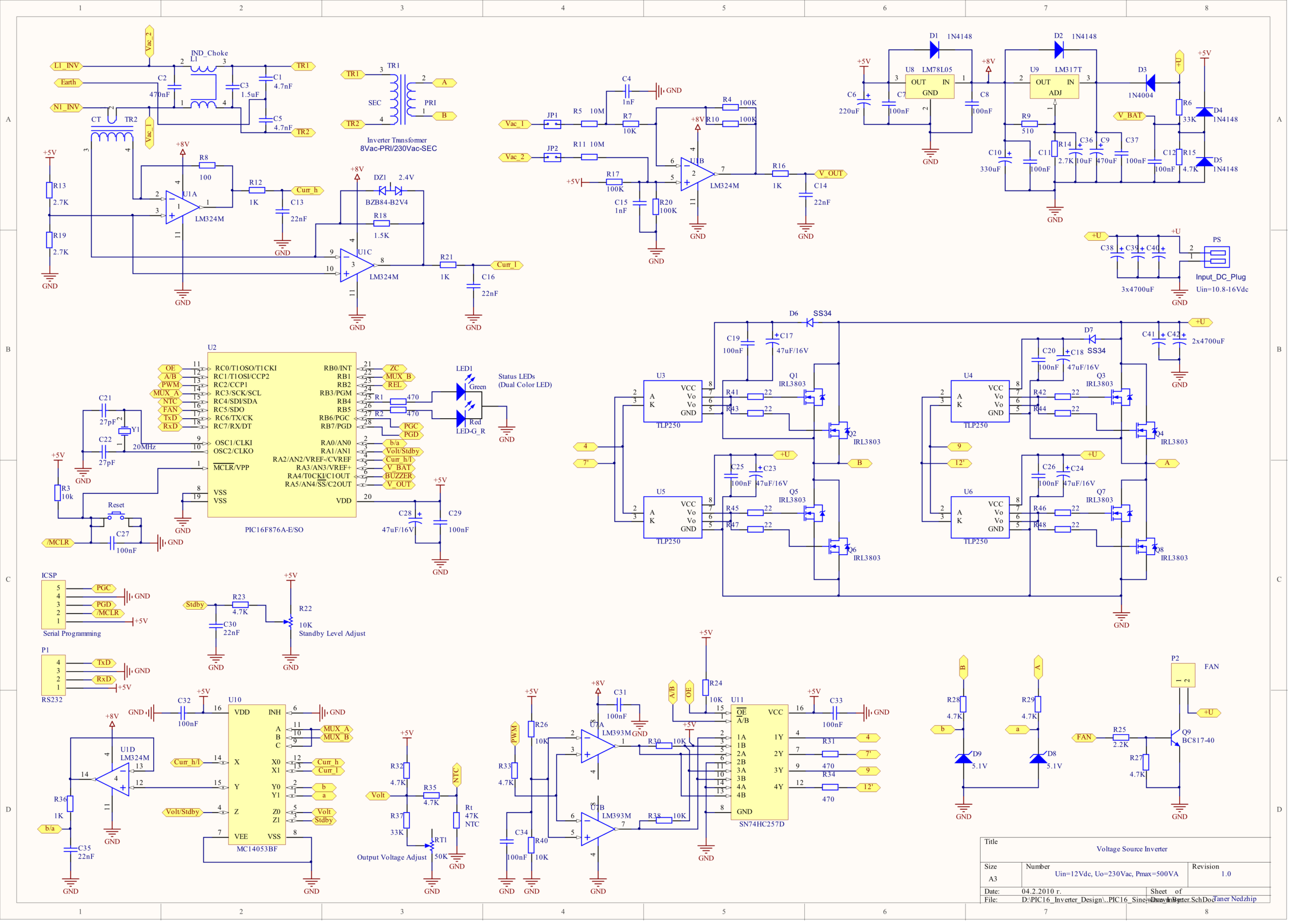 PIC16_Sine-wave_Inverter_1