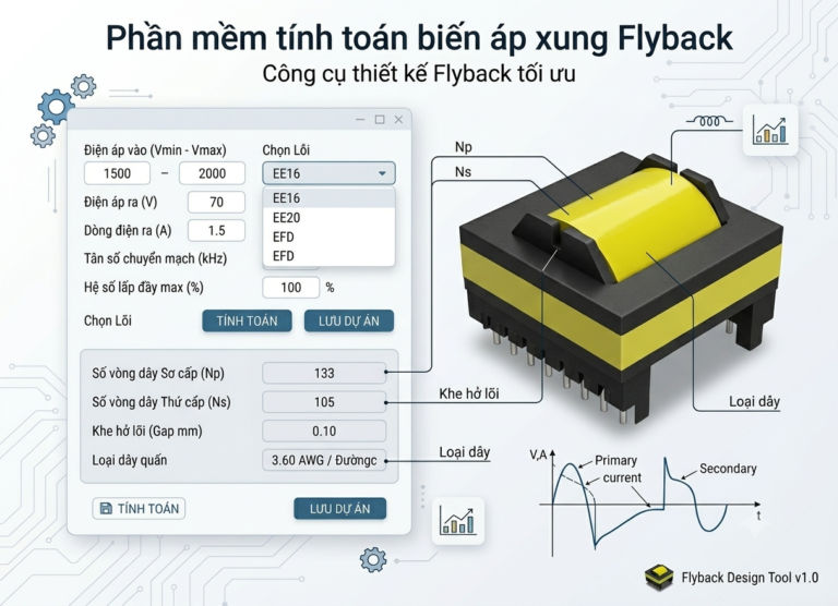 Phan_mem_tinh_toan__bien_ap_xung_Flyback