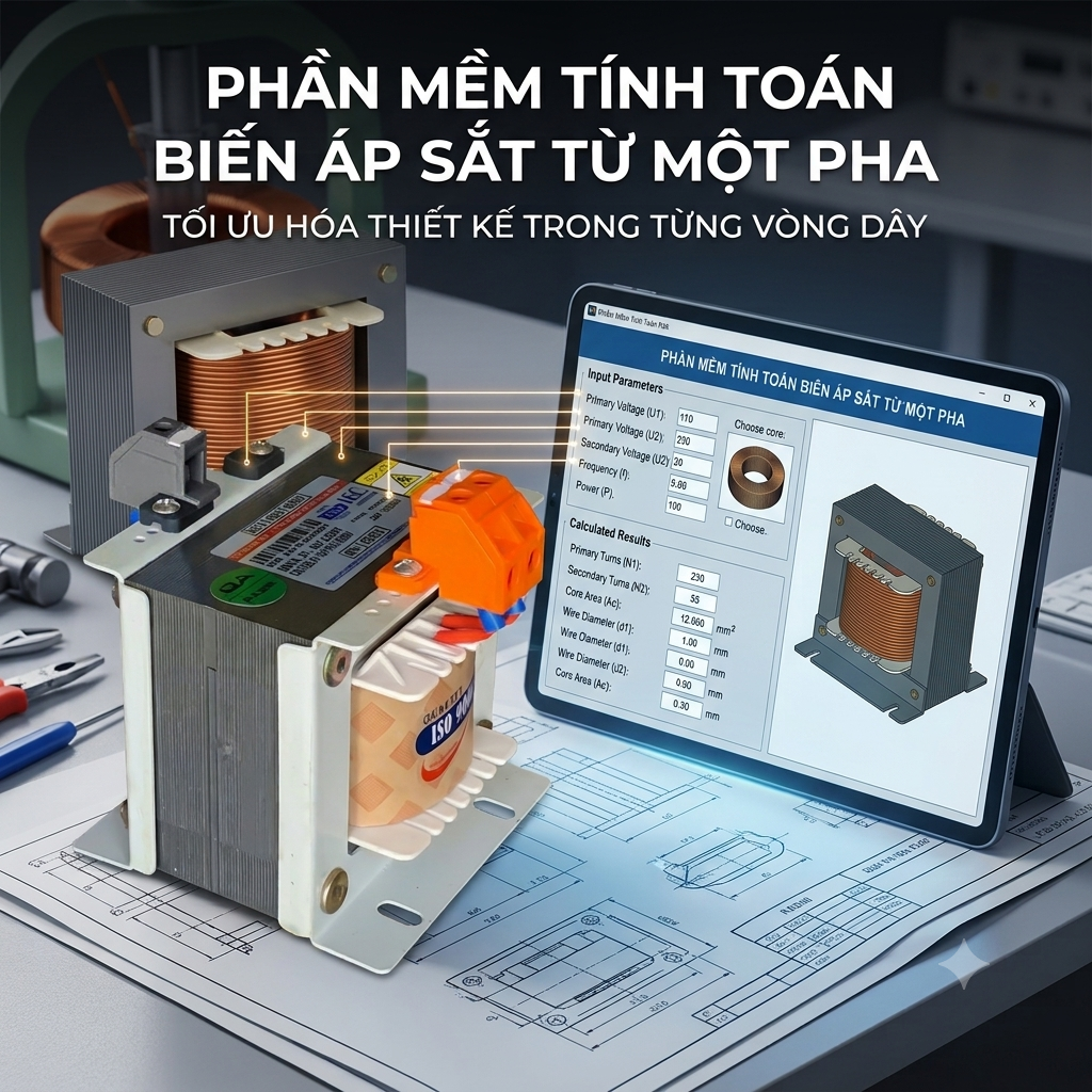Phan_mem_tinh_toan_bien_ap_sat_tu_mot_pha