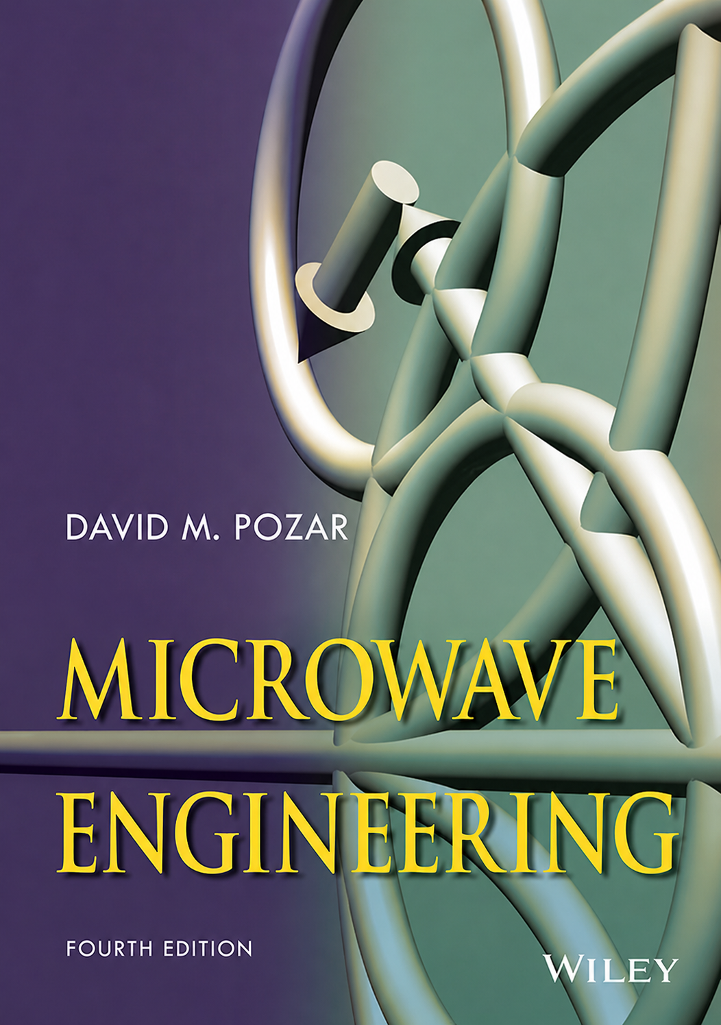 Pozar_Microwave_Engineering