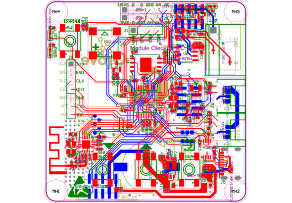 Schematic_AK Base Kit 2.2_6