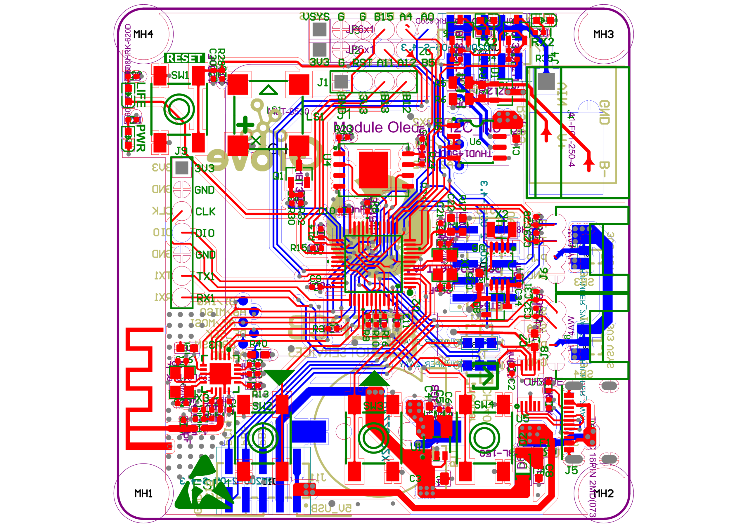 Schematic_AK Base Kit 2.2_6