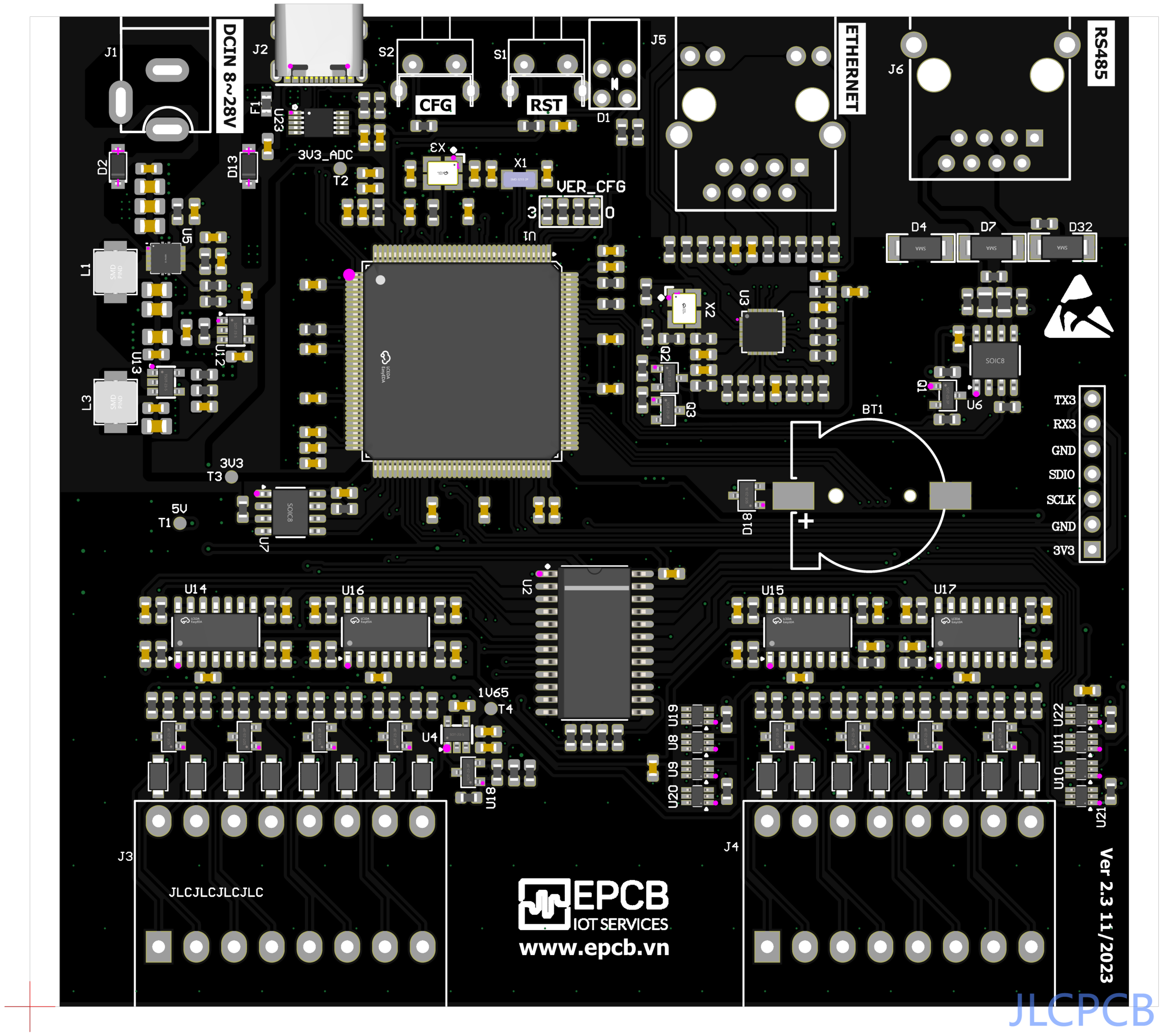 capture-2023-11-04T06_02_59.701Z
