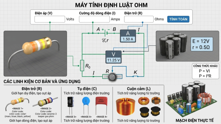 may_tinh_dinh_luat_ohm