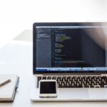 pexels-laptop-1839876
