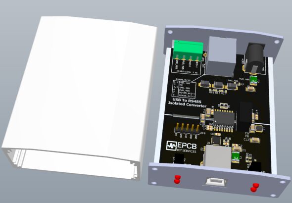 thiet-ke-mach-chuyen-doi-rs485-sang-usb-cach-ly-3d