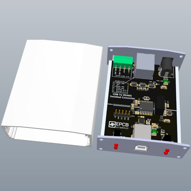 thiet-ke-mach-chuyen-doi-rs485-sang-usb-cach-ly-3d
