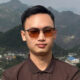 Xuân Thành Nguyễn